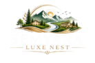 semyara.com