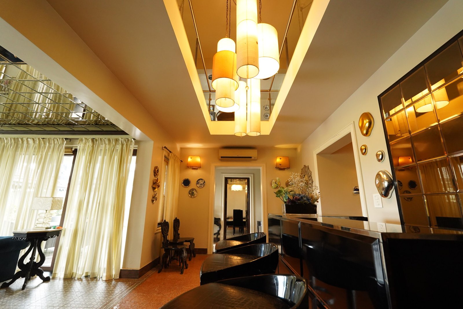 Muskan Sol Villa