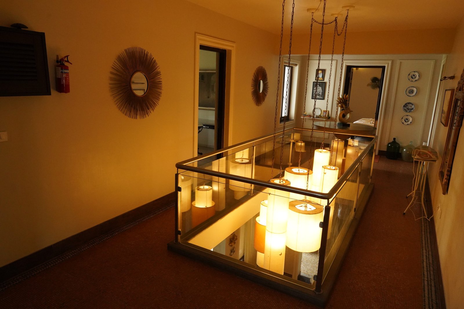 Muskan Sol Villa