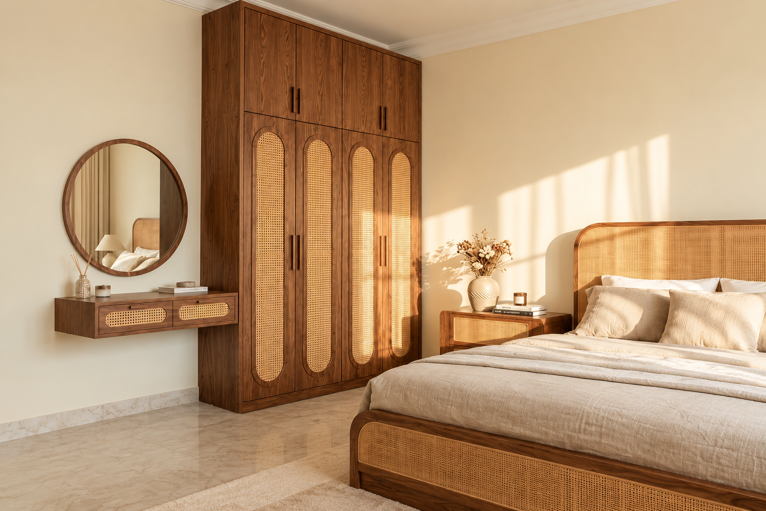 Skynest Goa