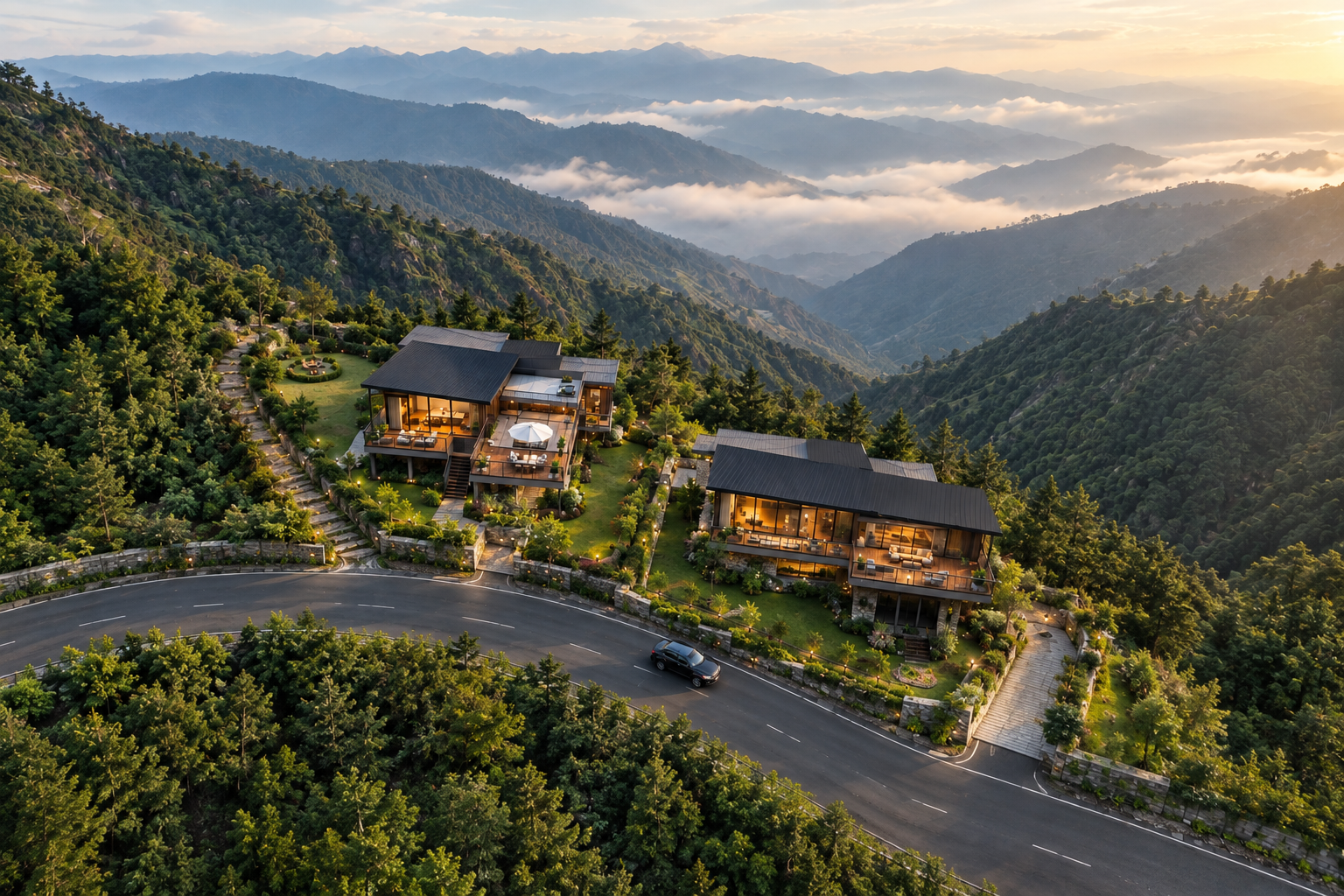 skycrest