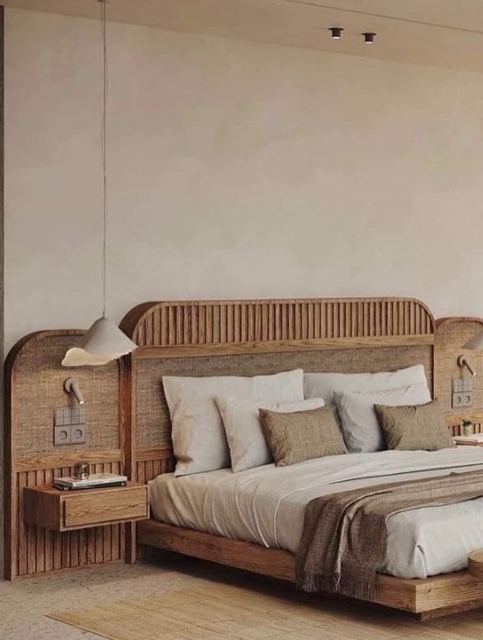 Skynest Goa Luxury Homestay