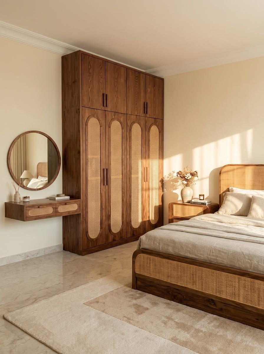 Skynest Goa